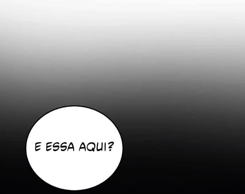 Star-Embracing Swordmaster Capítulo 43 Página 127