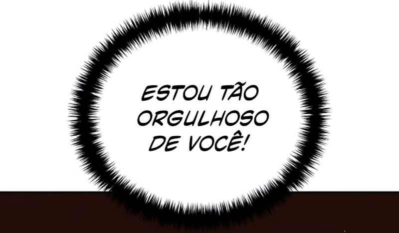 Star-Embracing Swordmaster Capítulo 43 Página 139