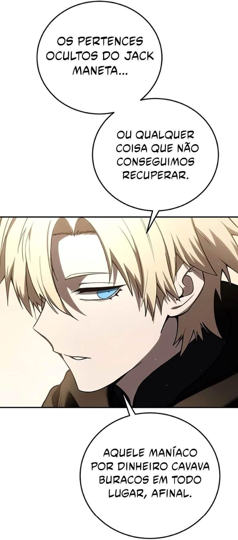 Star-Embracing Swordmaster Capítulo 43 Página 183