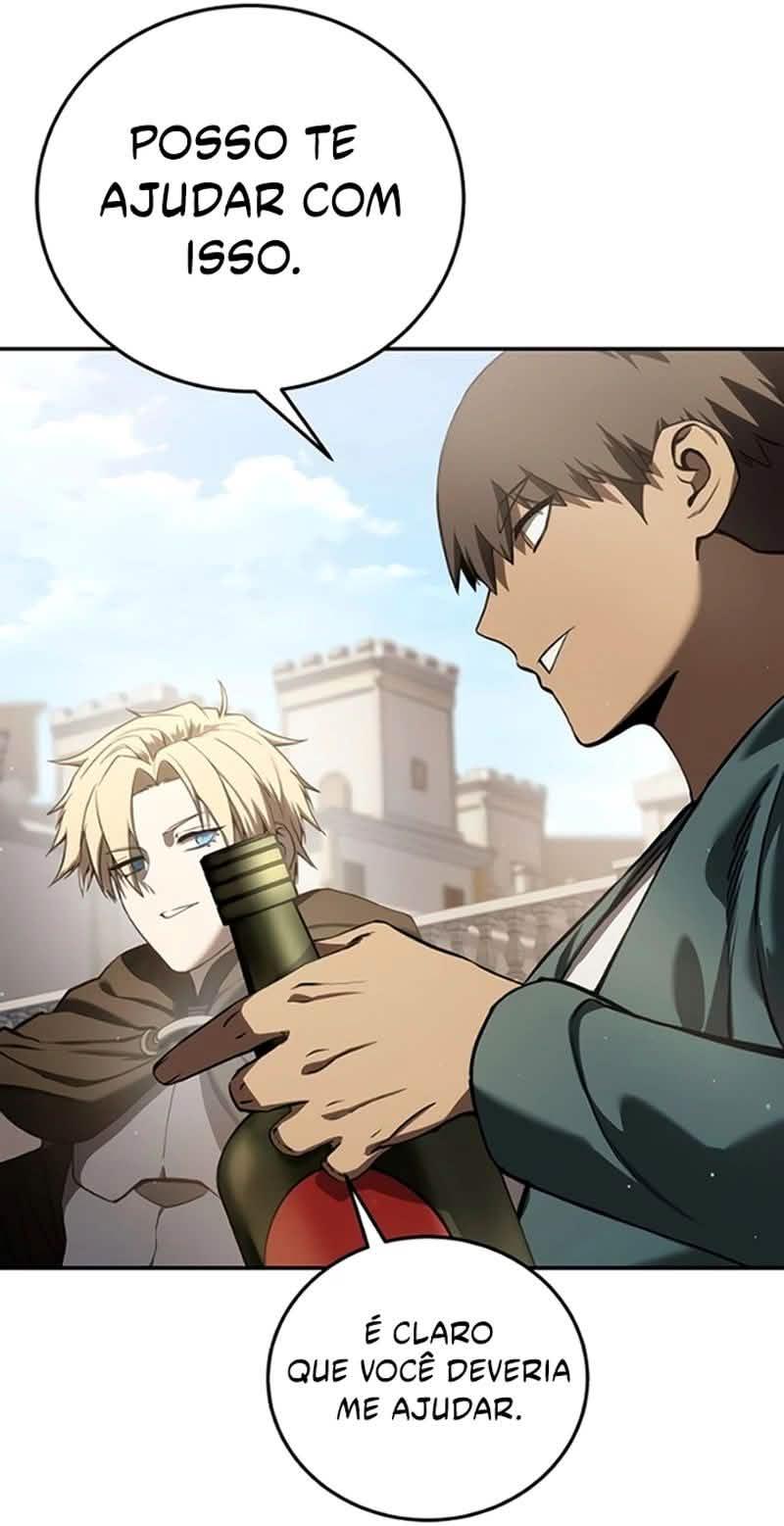 Star-Embracing Swordmaster Capítulo 43 Página 185