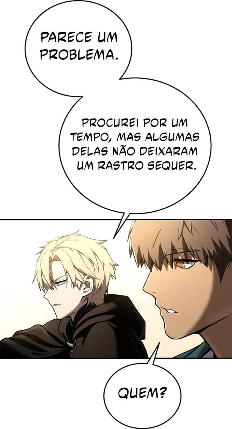 Star-Embracing Swordmaster Capítulo 43 Página 193