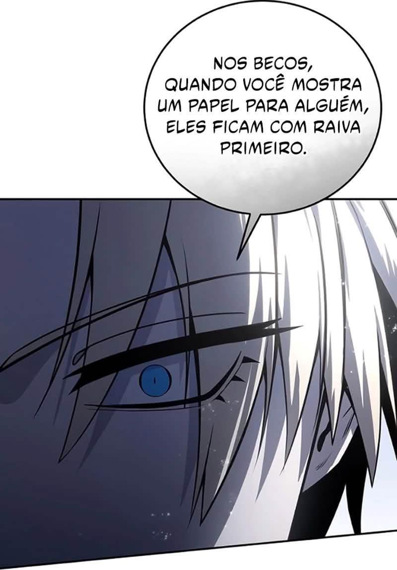 Star-Embracing Swordmaster Capítulo 43 Página 239