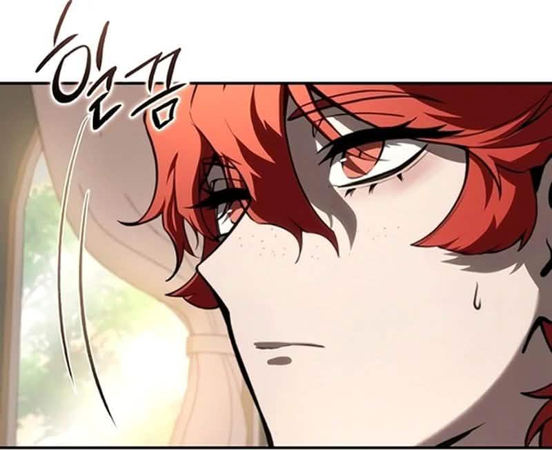 Star-Embracing Swordmaster Capítulo 43 Página 24