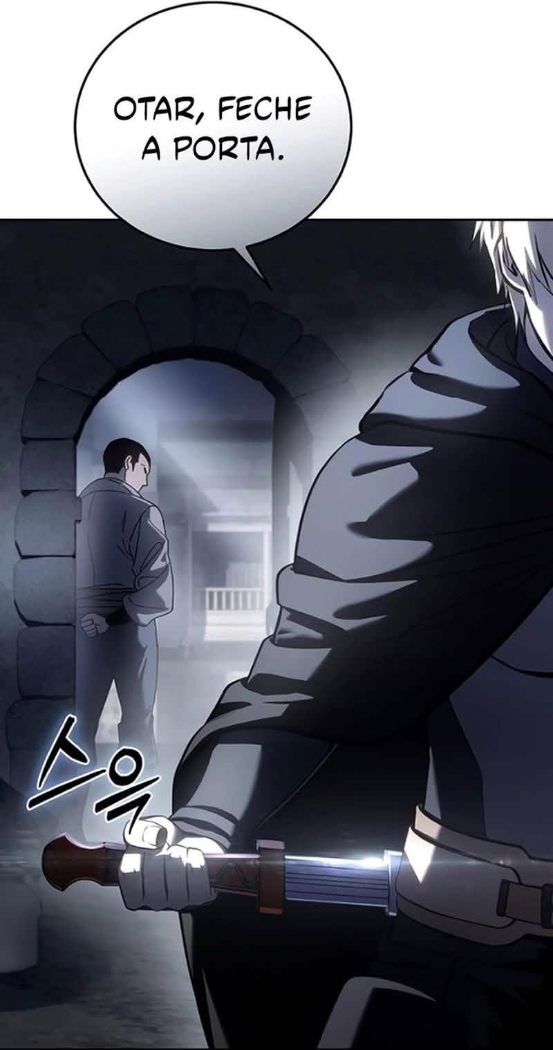Star-Embracing Swordmaster Capítulo 43 Página 261