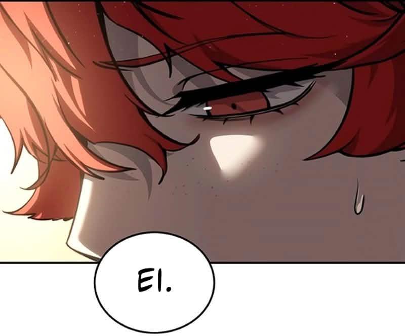Star-Embracing Swordmaster Capítulo 43 Página 32