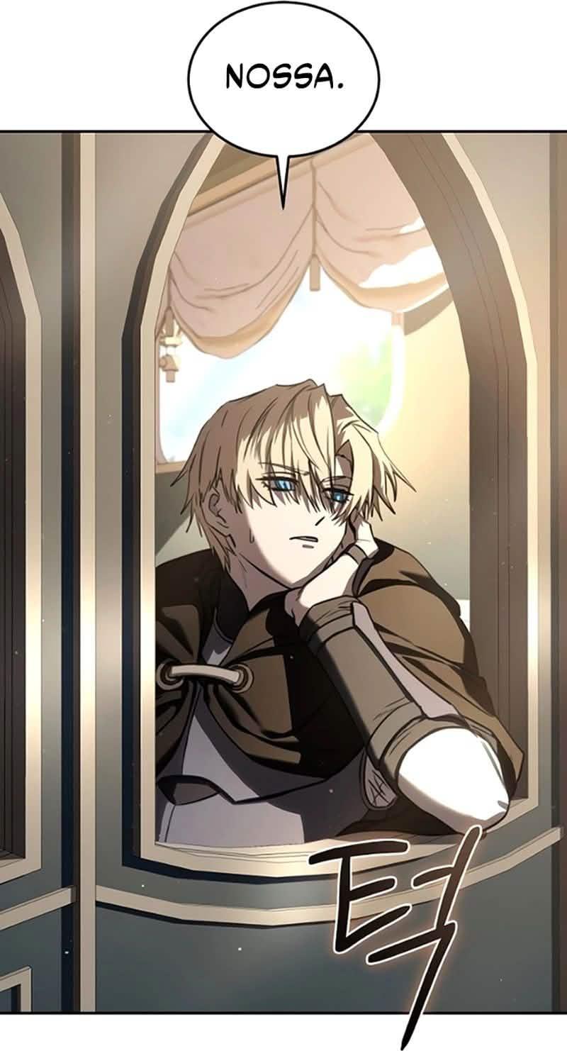 Star-Embracing Swordmaster Capítulo 43 Página 52