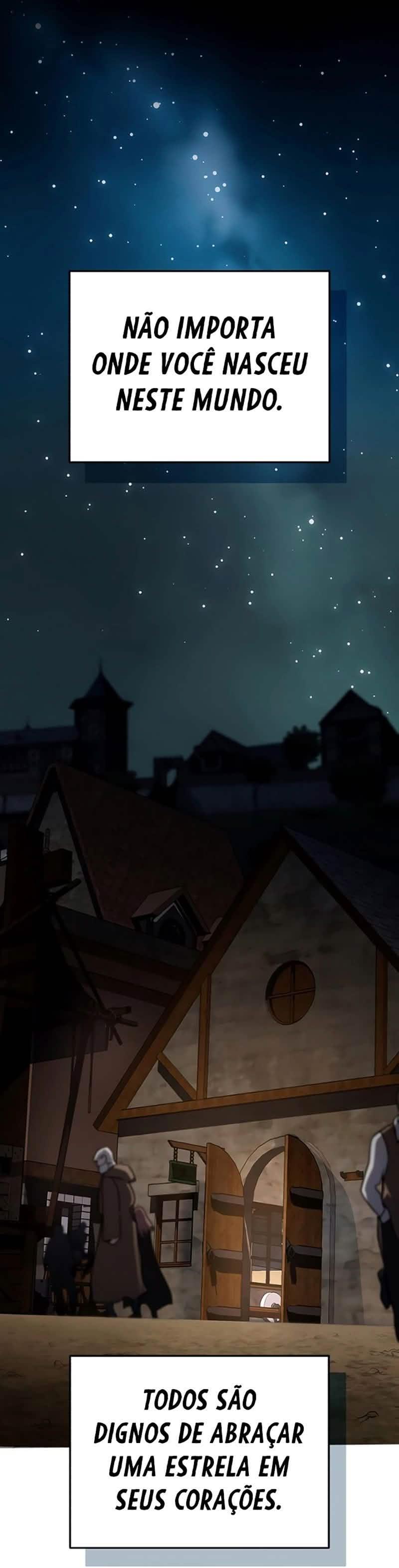 Star-Embracing Swordmaster Capítulo 43 Página 75