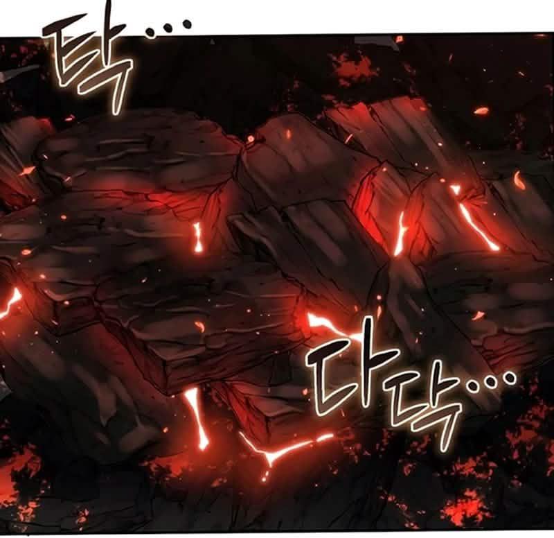 Star-Embracing Swordmaster Capítulo 43 Página 79
