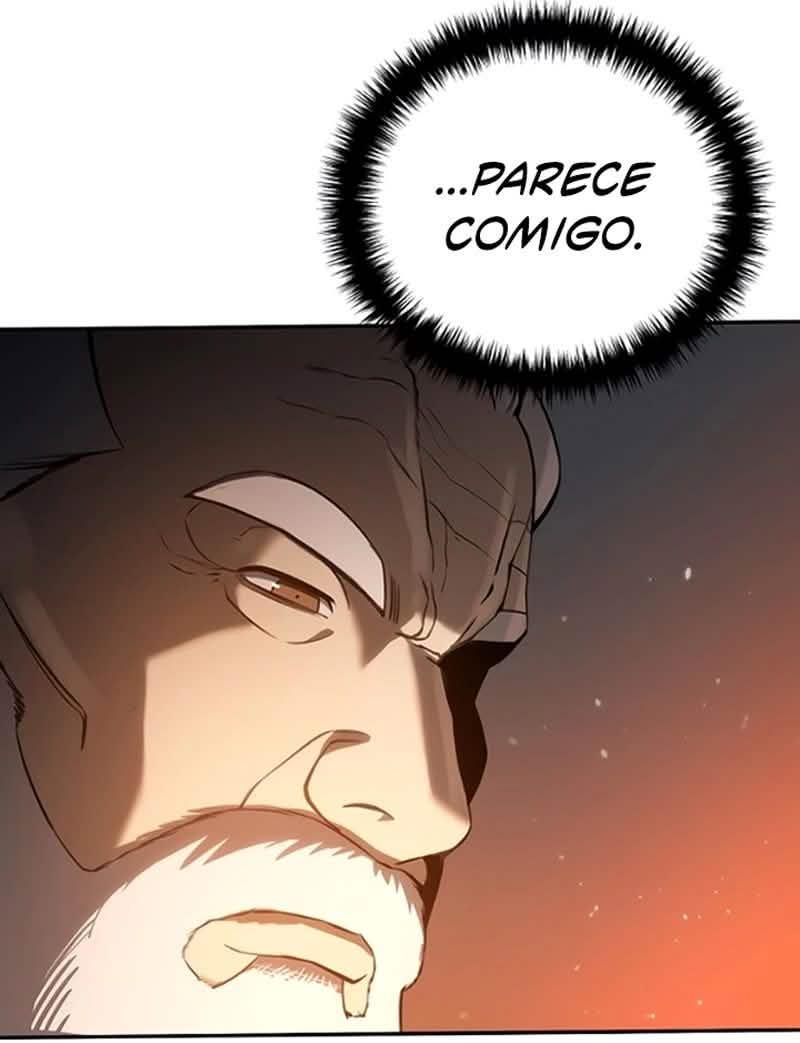 Star-Embracing Swordmaster Capítulo 43 Página 81