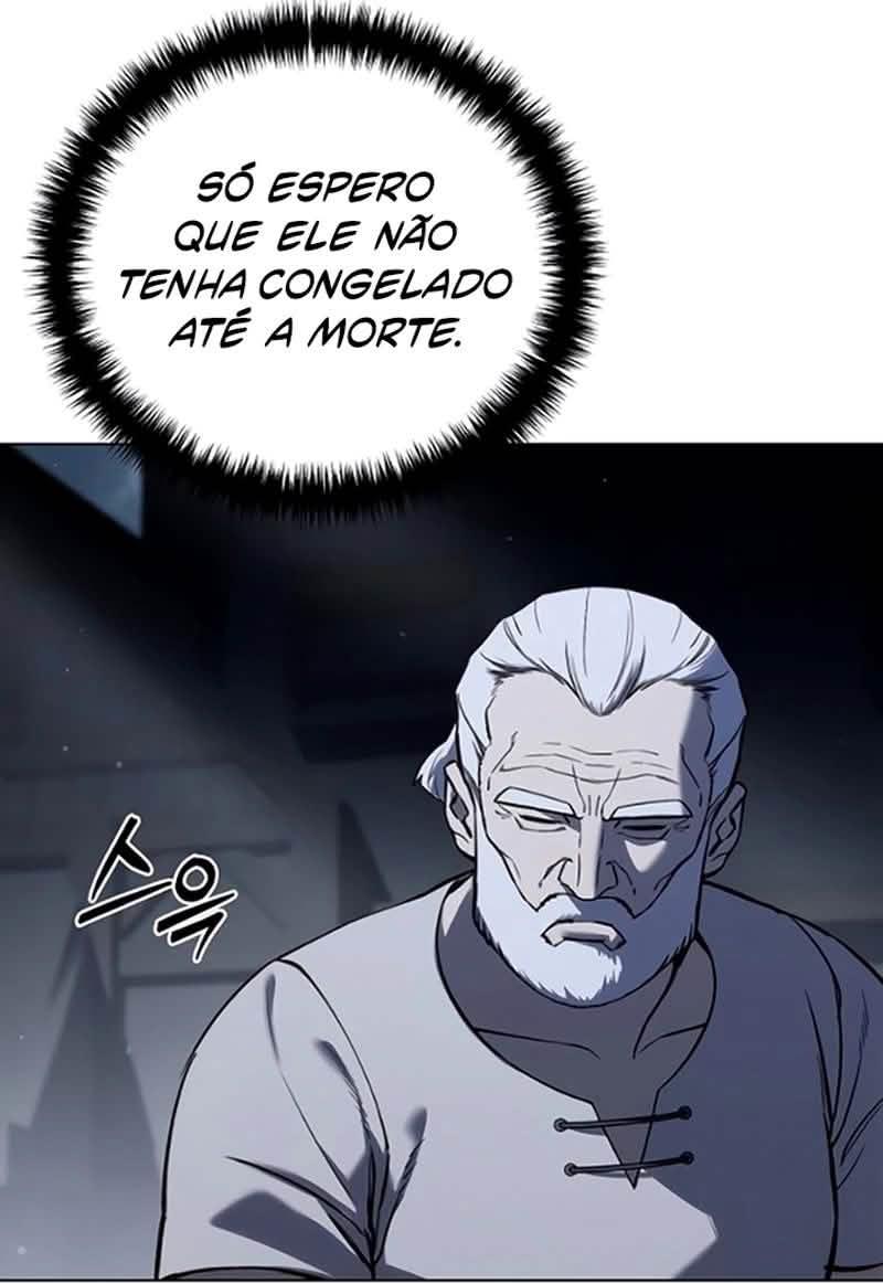 Star-Embracing Swordmaster Capítulo 43 Página 93