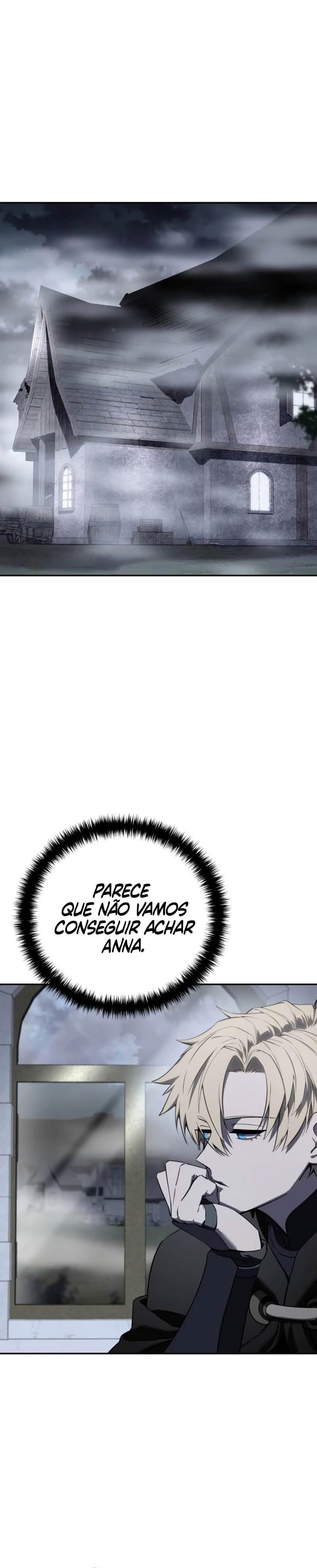 Star-Embracing Swordmaster Capítulo 48 Página 28