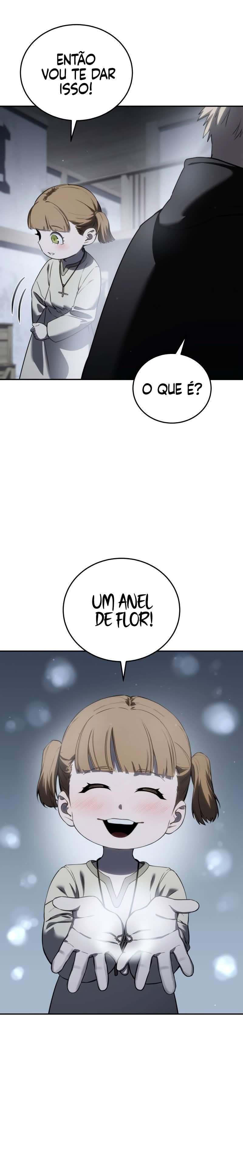 Star-Embracing Swordmaster Capítulo 48 Página 35