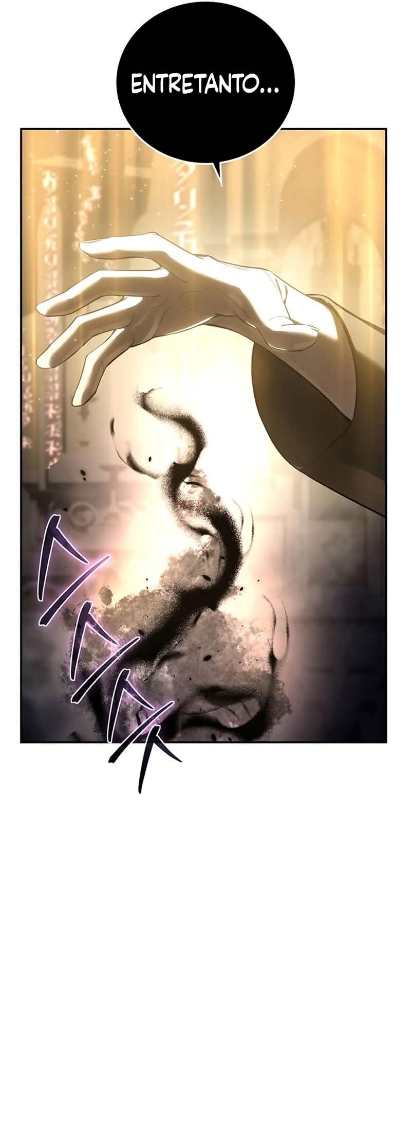 Star-Embracing Swordmaster Capítulo 49 Página 41