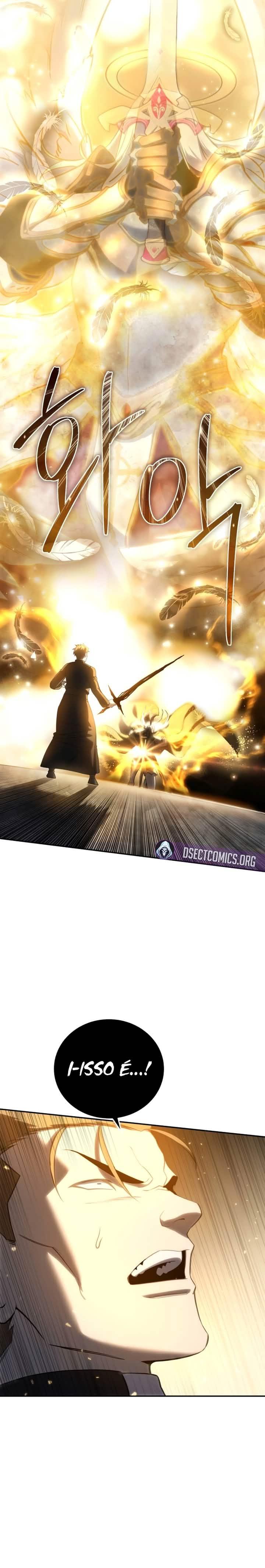 Star-Embracing Swordmaster Capítulo 50 Página 7
