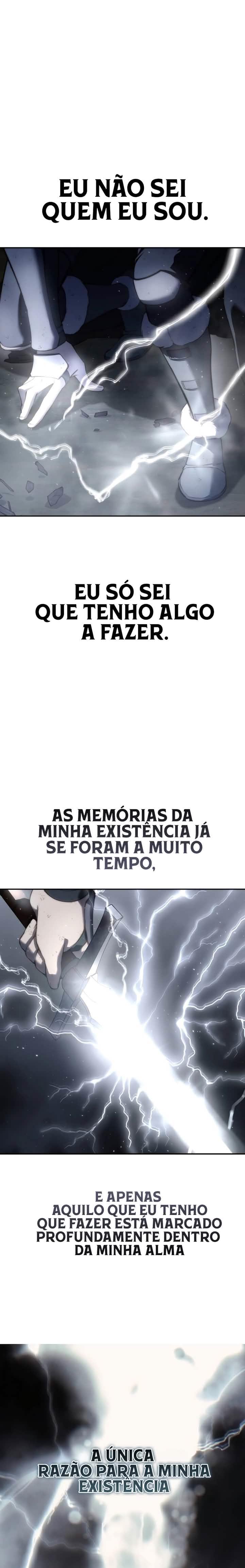 Star-Embracing Swordmaster Capítulo 52 Página 26