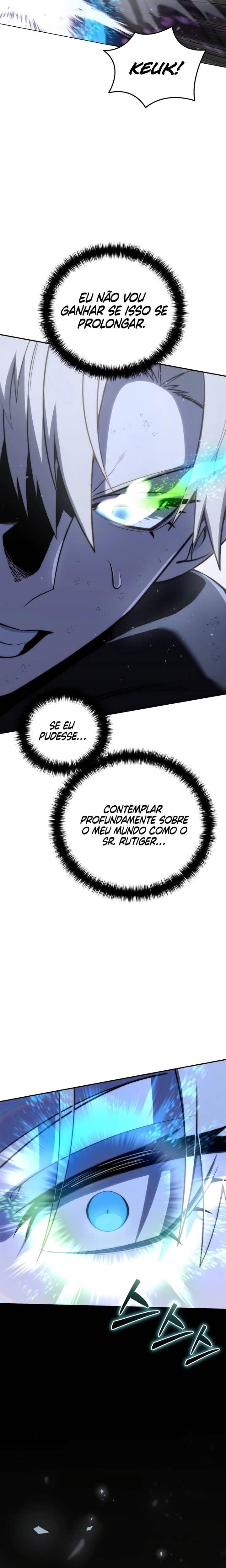 Star-Embracing Swordmaster Capítulo 52 Página 4