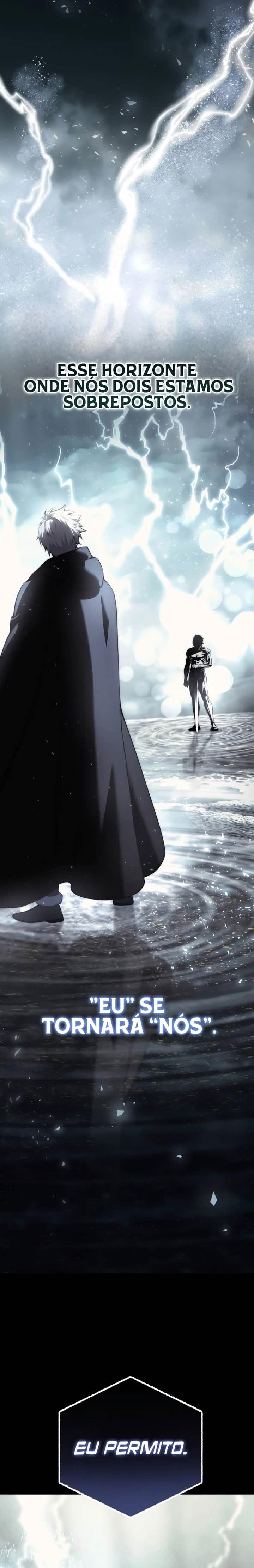 Star-Embracing Swordmaster Capítulo 52 Página 6