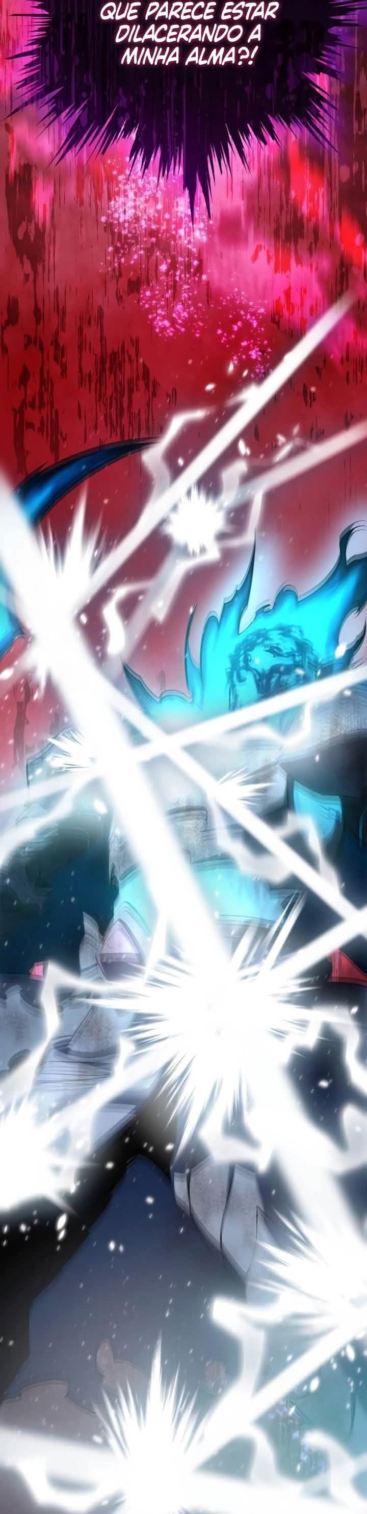 Star-Embracing Swordmaster Capítulo 53 Página 3
