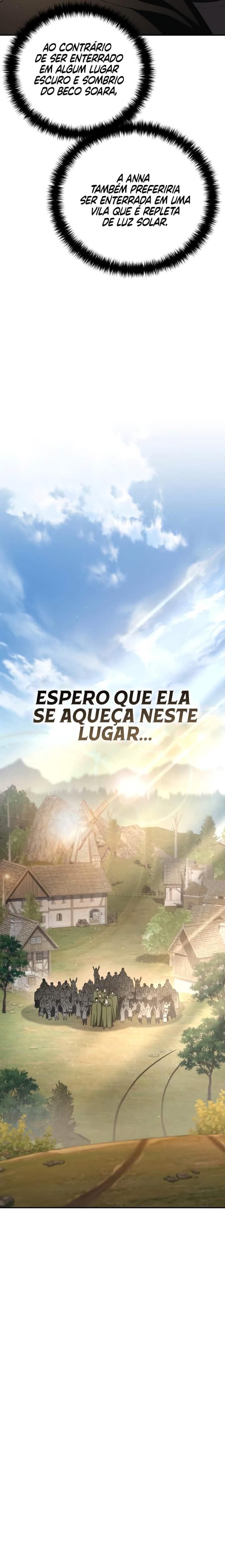 Star-Embracing Swordmaster Capítulo 55 Página 17