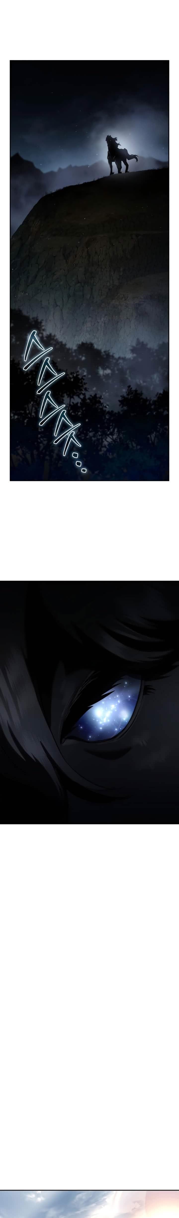 Star-Embracing Swordmaster Capítulo 55 Página 26