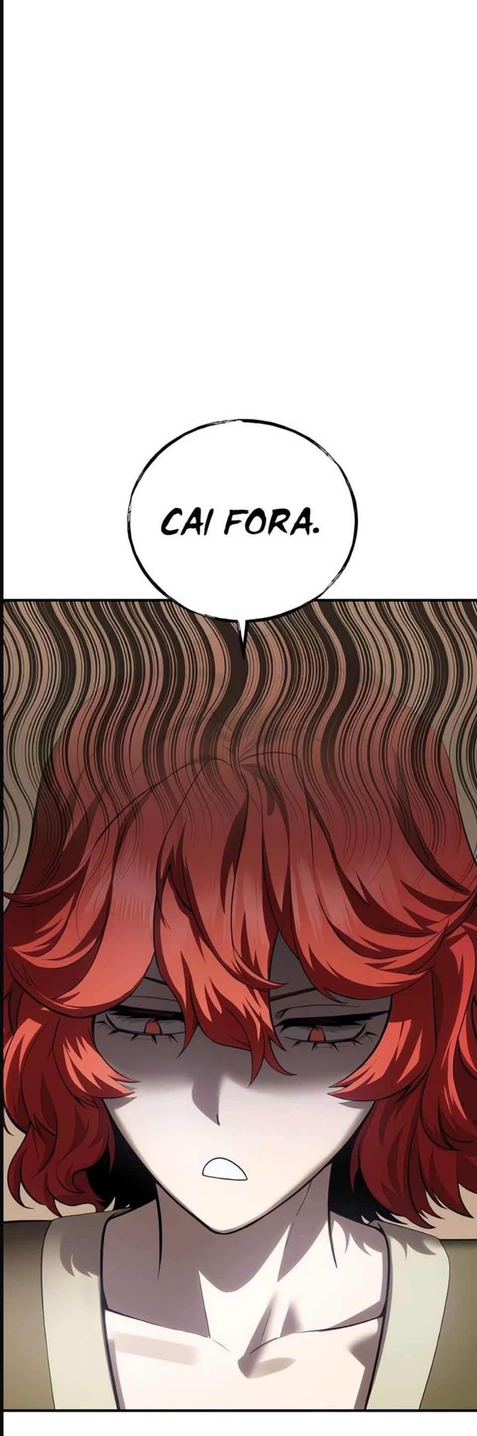 Star-Embracing Swordmaster Capítulo 64 Página 15