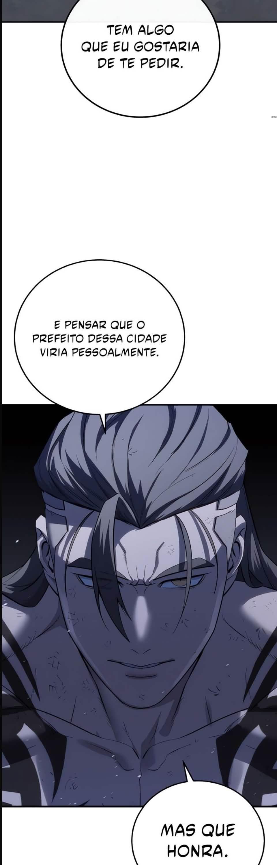 Star-Embracing Swordmaster Capítulo 64 Página 30