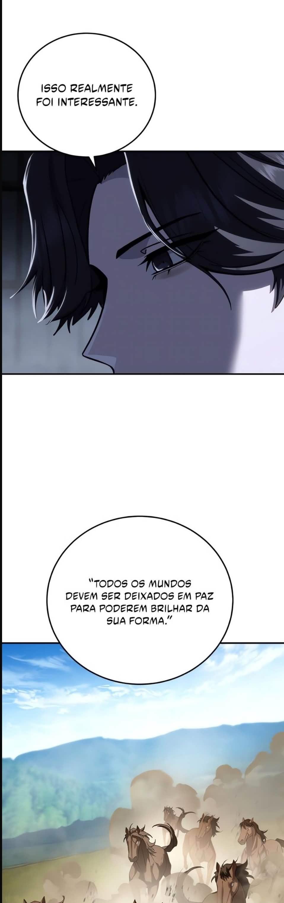 Star-Embracing Swordmaster Capítulo 64 Página 35