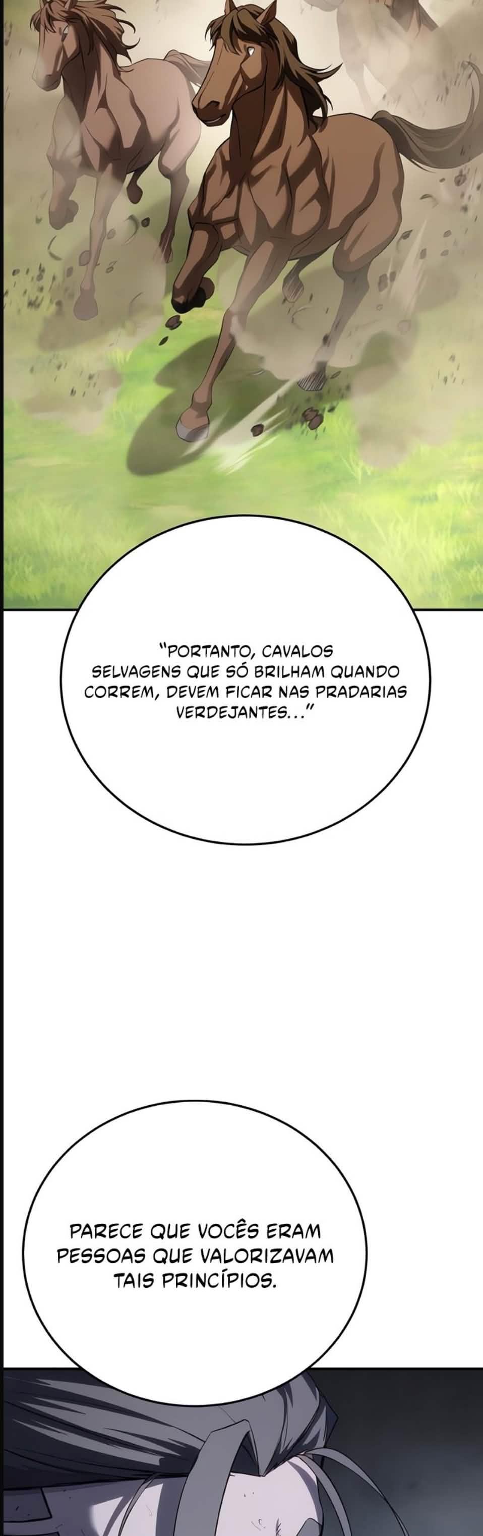Star-Embracing Swordmaster Capítulo 64 Página 36