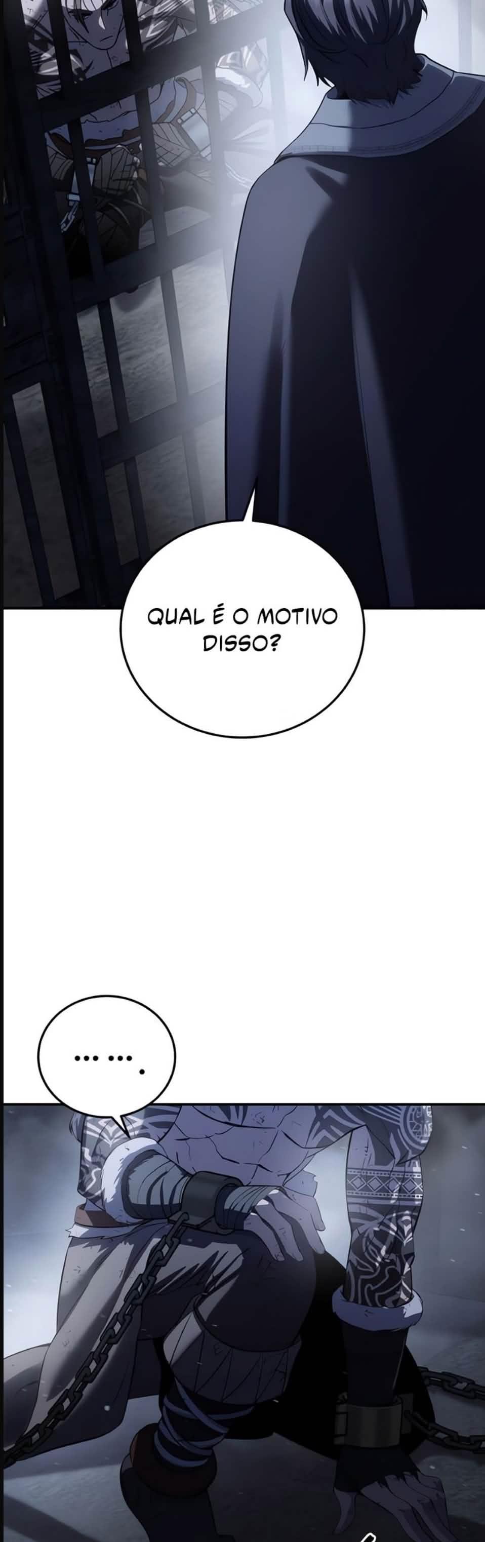 Star-Embracing Swordmaster Capítulo 64 Página 38
