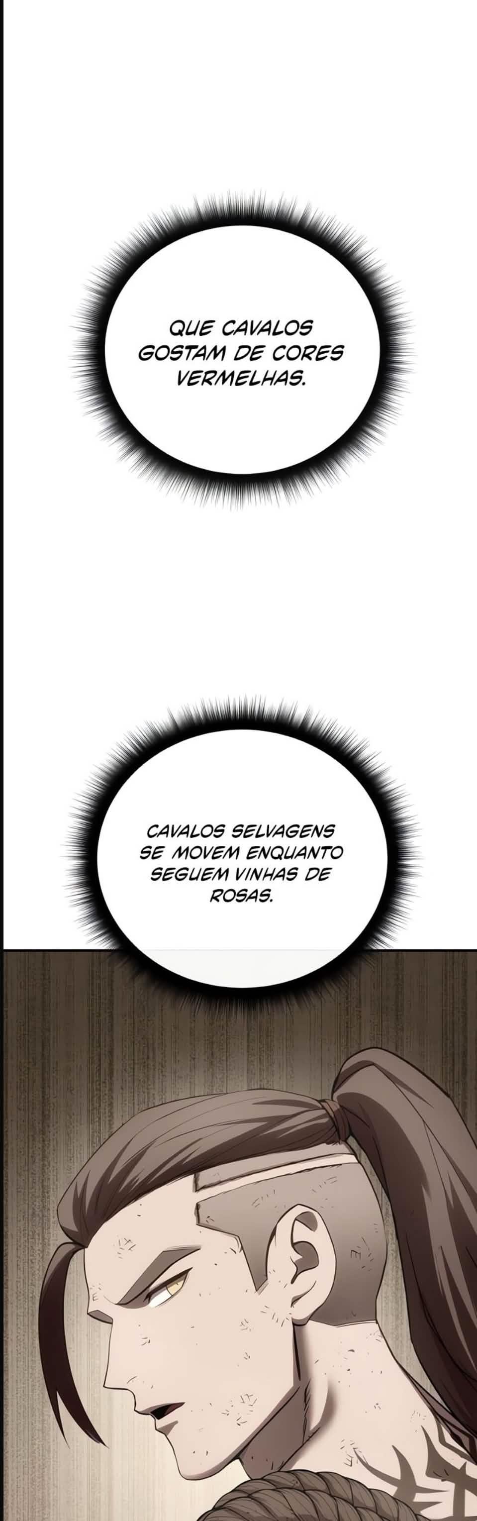 Star-Embracing Swordmaster Capítulo 64 Página 4