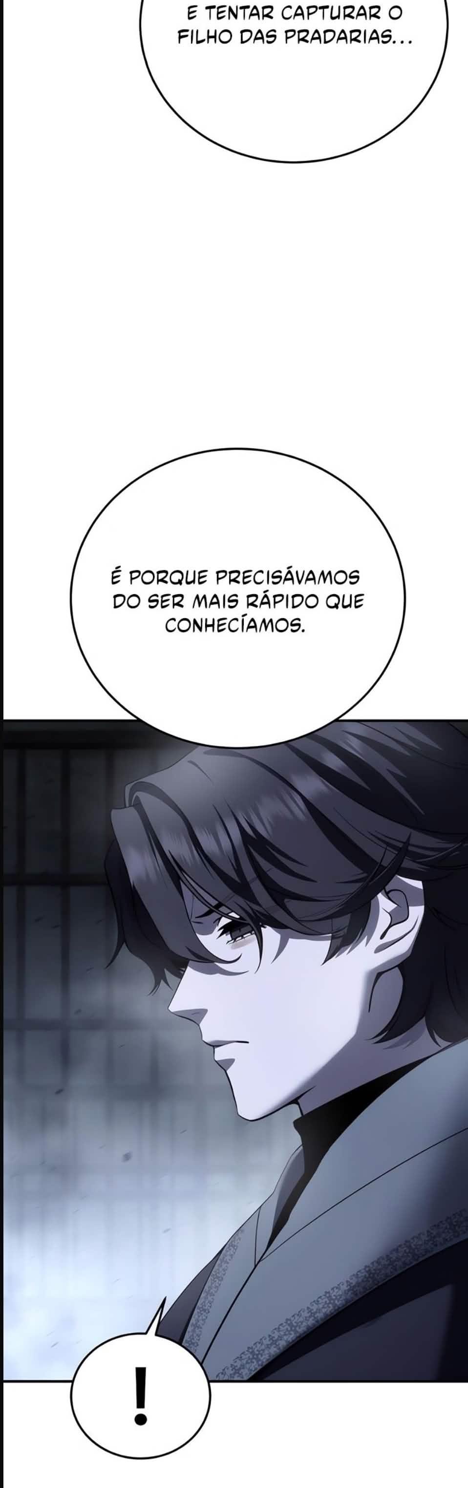 Star-Embracing Swordmaster Capítulo 64 Página 41