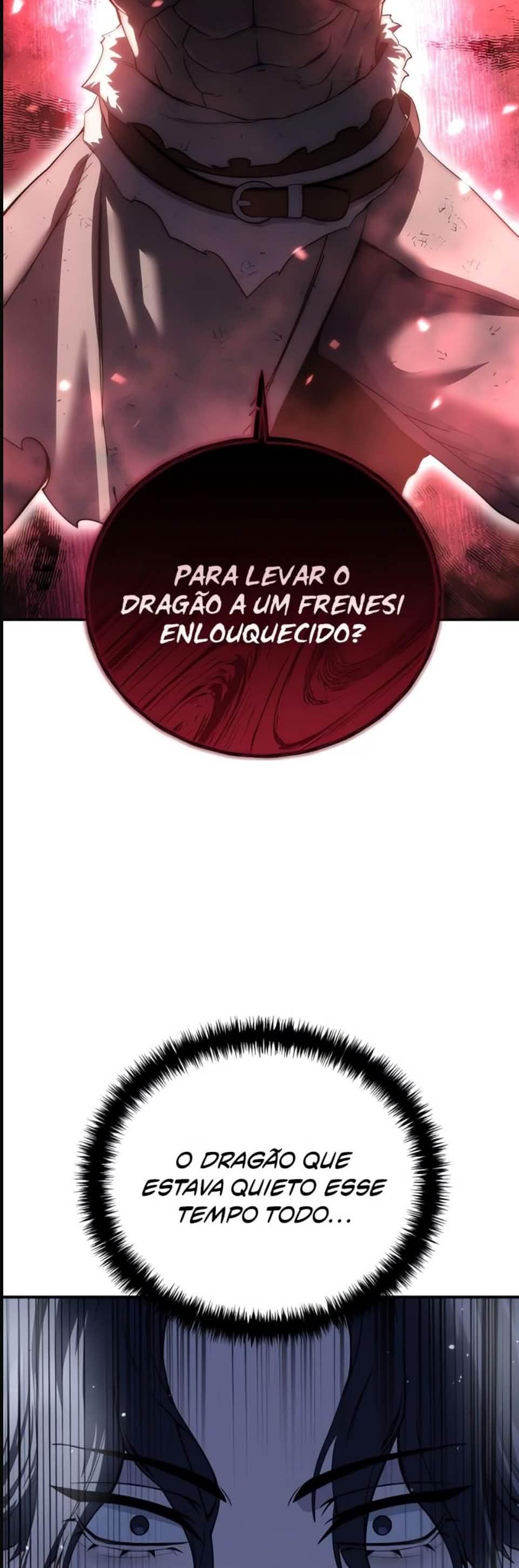 Star-Embracing Swordmaster Capítulo 64 Página 47