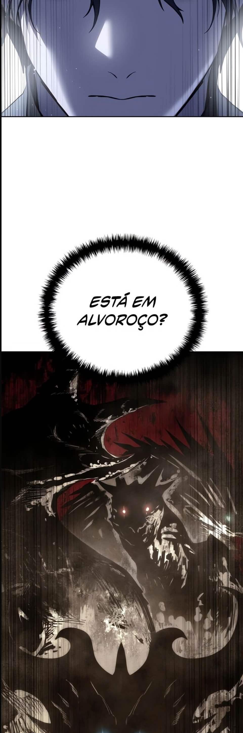 Star-Embracing Swordmaster Capítulo 64 Página 48