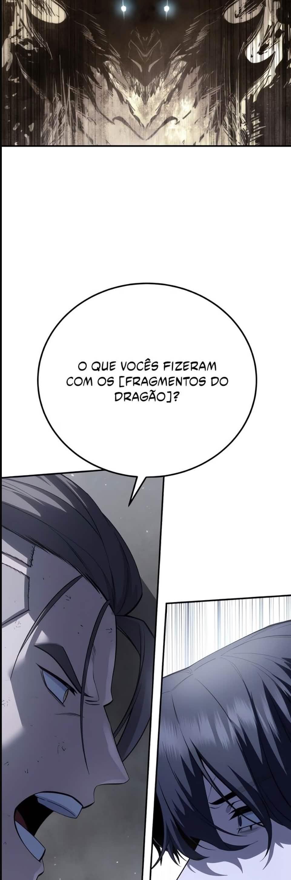 Star-Embracing Swordmaster Capítulo 64 Página 49