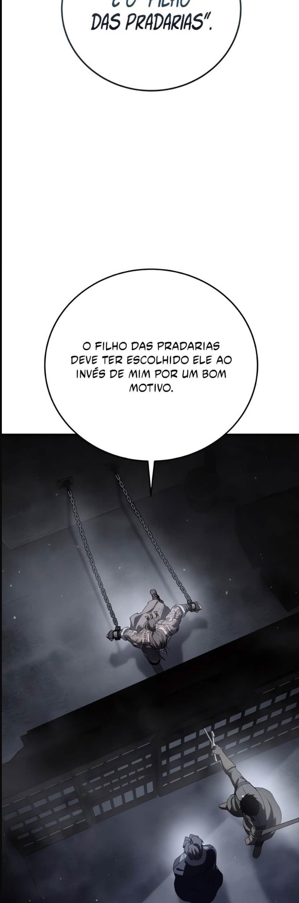 Star-Embracing Swordmaster Capítulo 64 Página 54