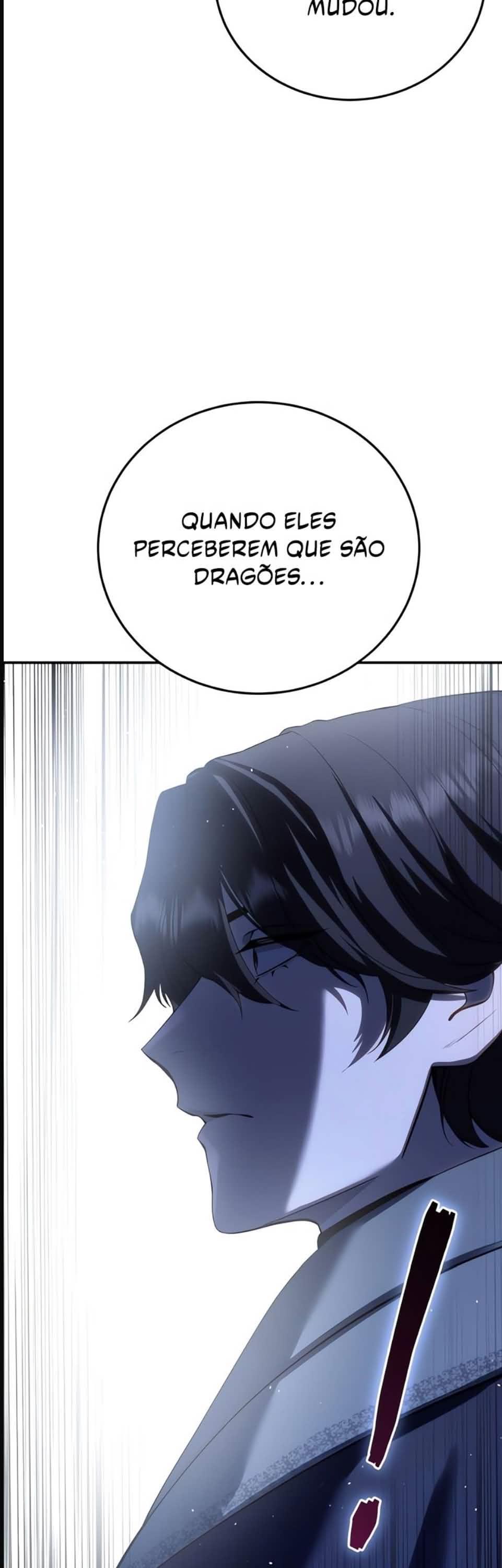 Star-Embracing Swordmaster Capítulo 64 Página 58