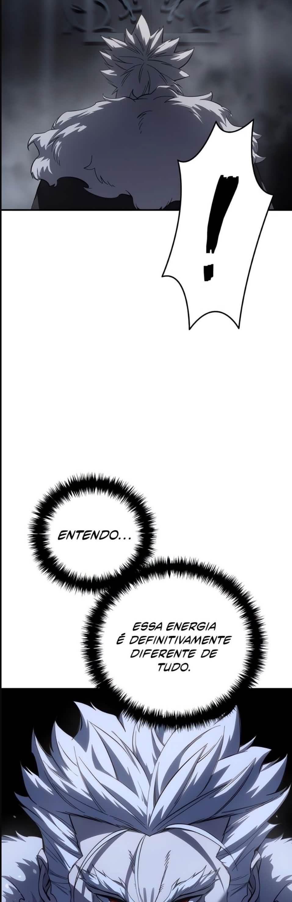 Star-Embracing Swordmaster Capítulo 64 Página 72