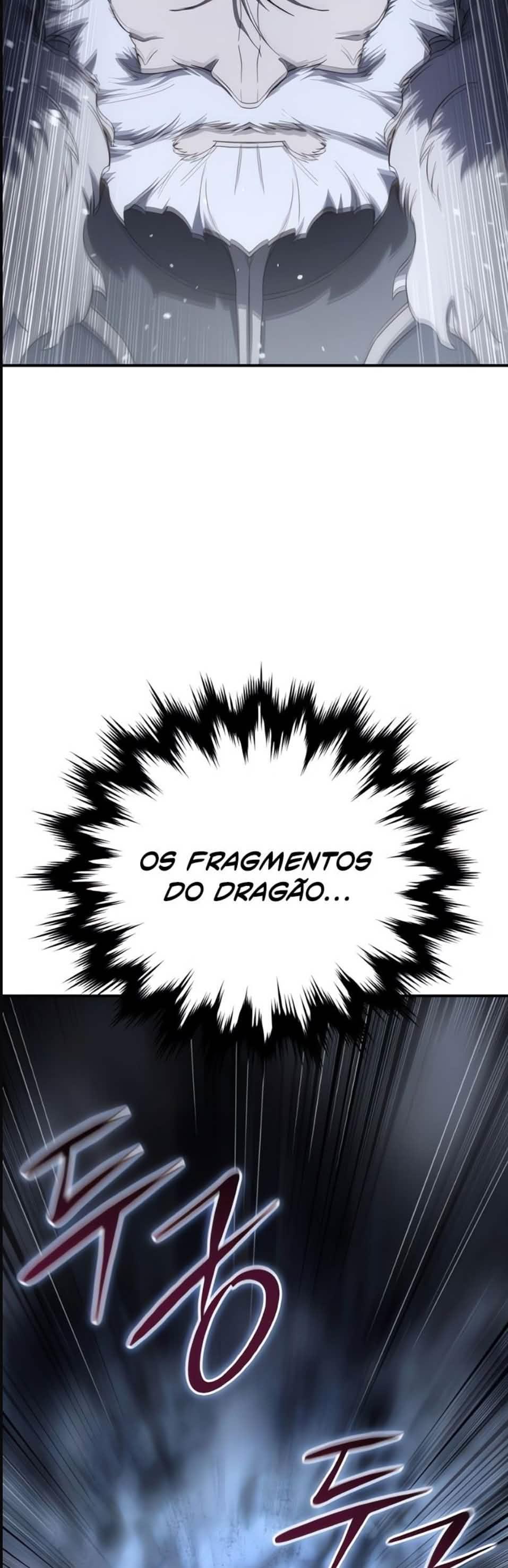 Star-Embracing Swordmaster Capítulo 64 Página 75