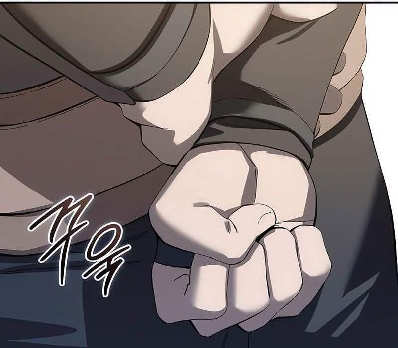 Star-Embracing Swordmaster Capítulo 67 Página 14