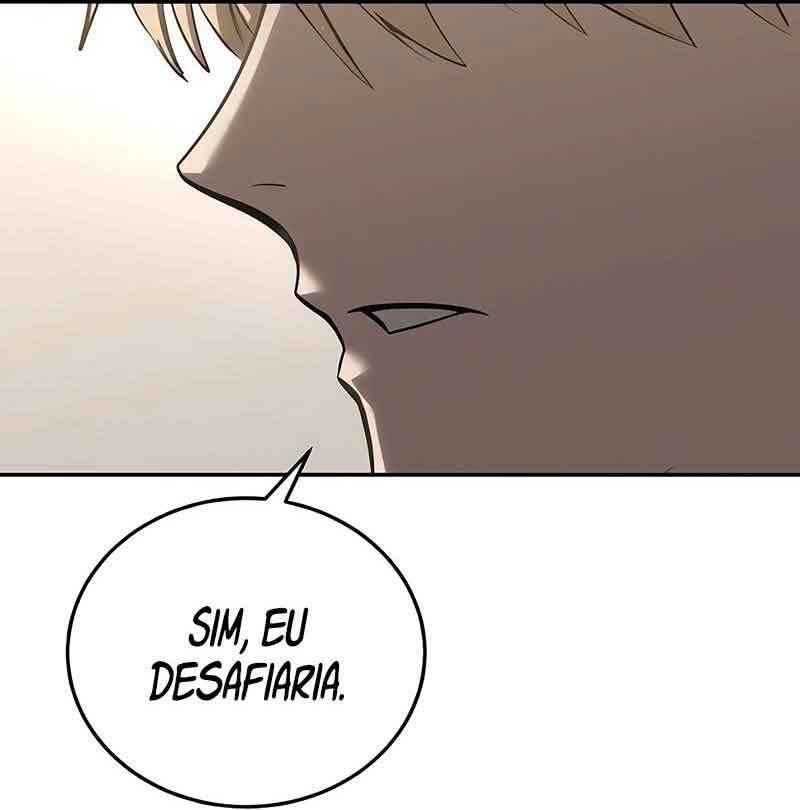 Star-Embracing Swordmaster Capítulo 67 Página 17