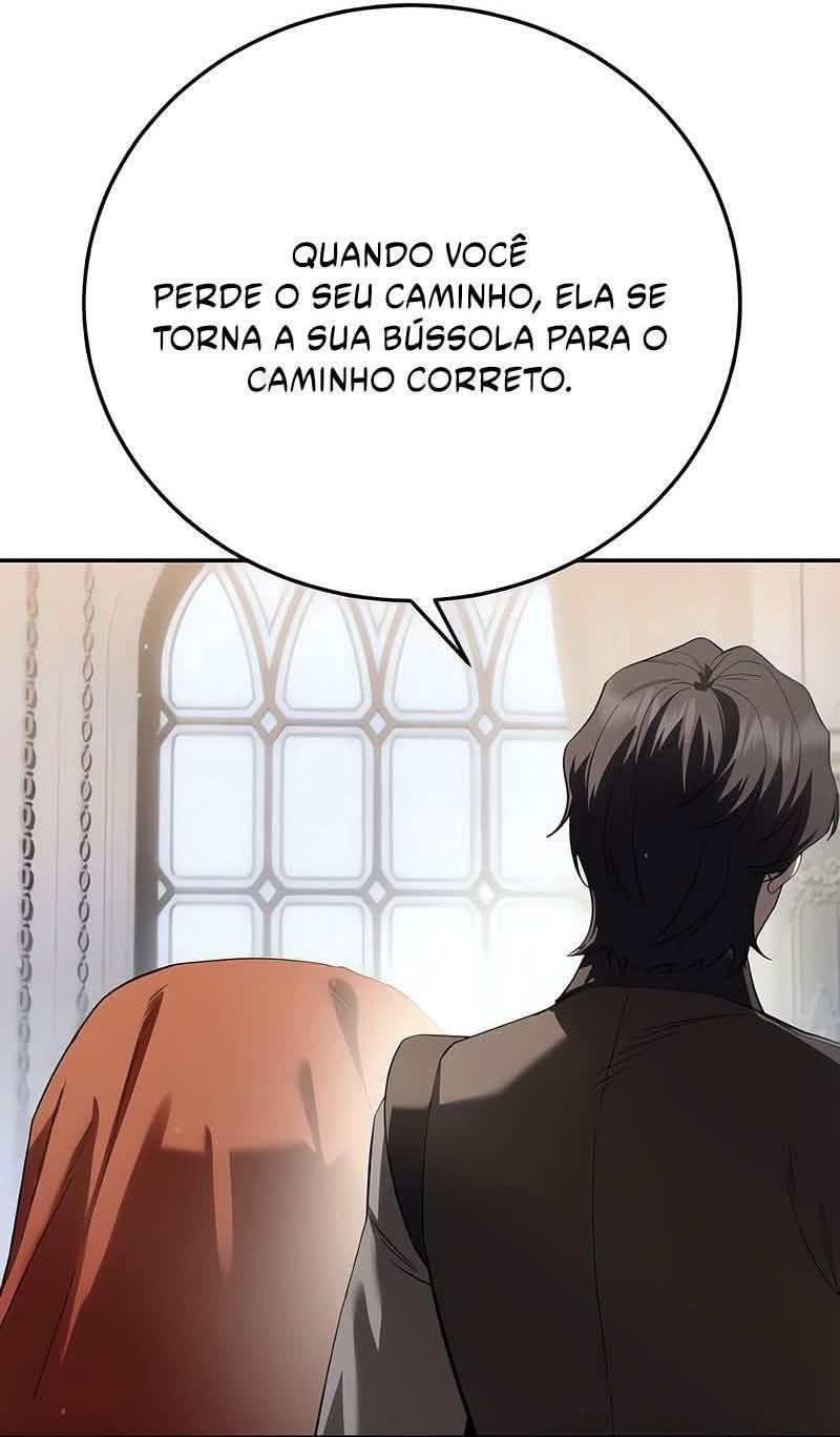 Star-Embracing Swordmaster Capítulo 67 Página 23