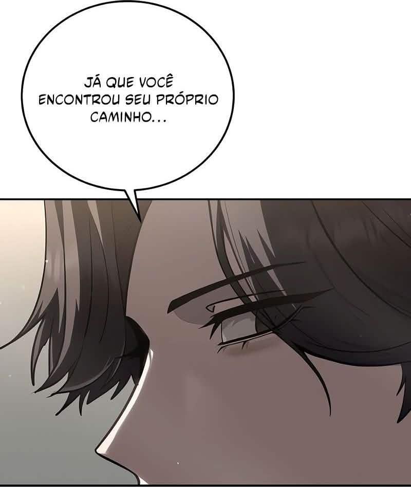 Star-Embracing Swordmaster Capítulo 67 Página 24