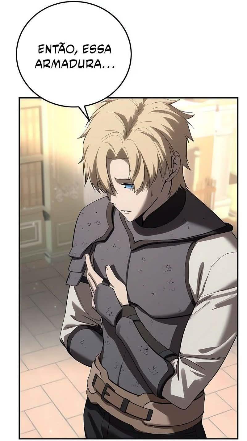 Star-Embracing Swordmaster Capítulo 67 Página 29