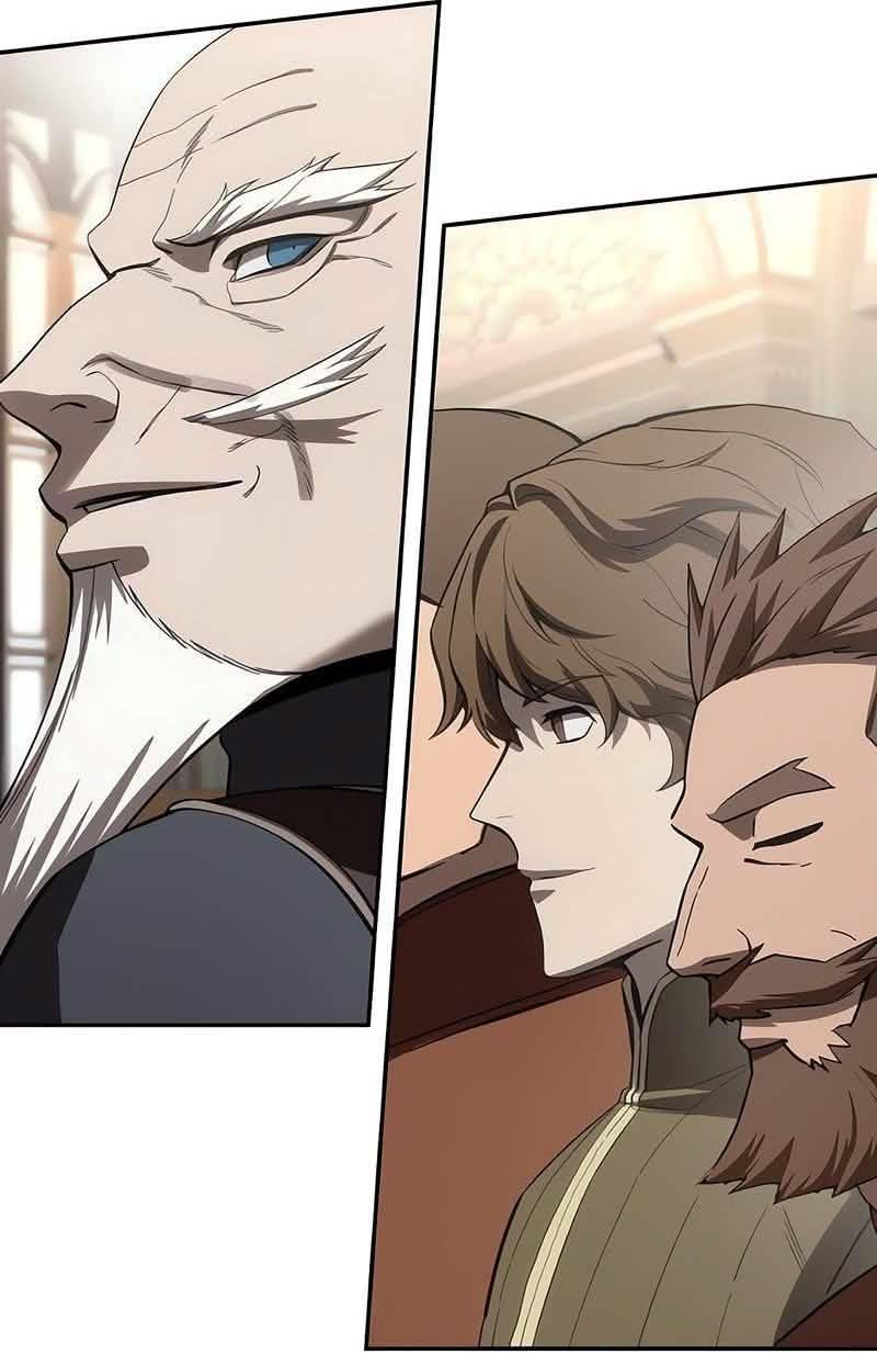 Star-Embracing Swordmaster Capítulo 67 Página 36