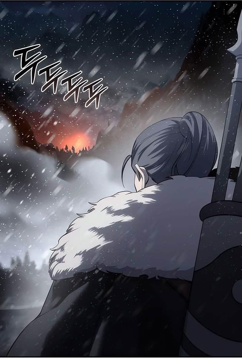 Star-Embracing Swordmaster Capítulo 67 Página 42
