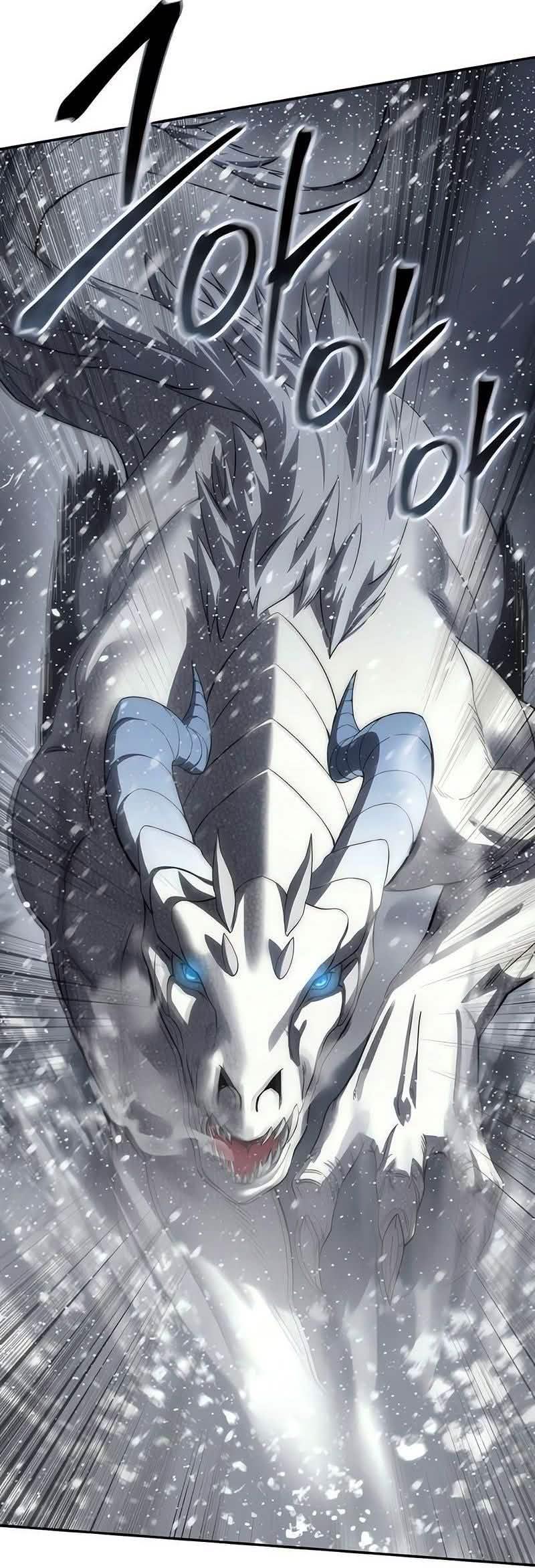 Star-Embracing Swordmaster Capítulo 67 Página 46