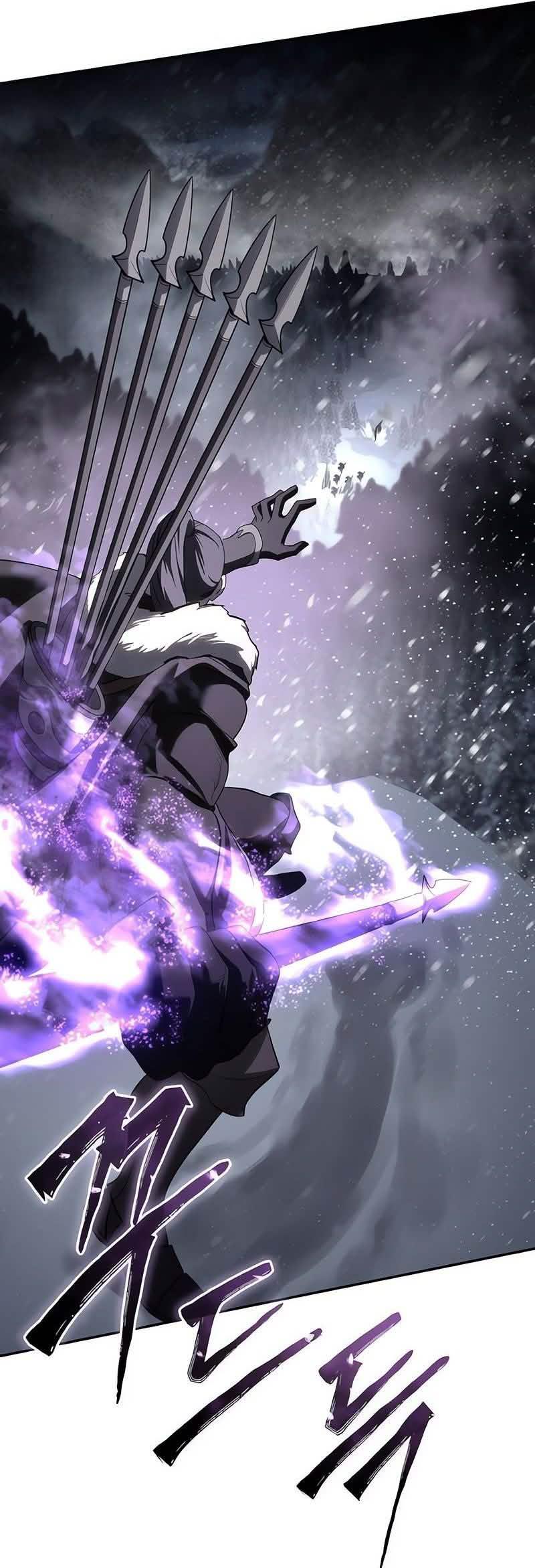 Star-Embracing Swordmaster Capítulo 67 Página 50