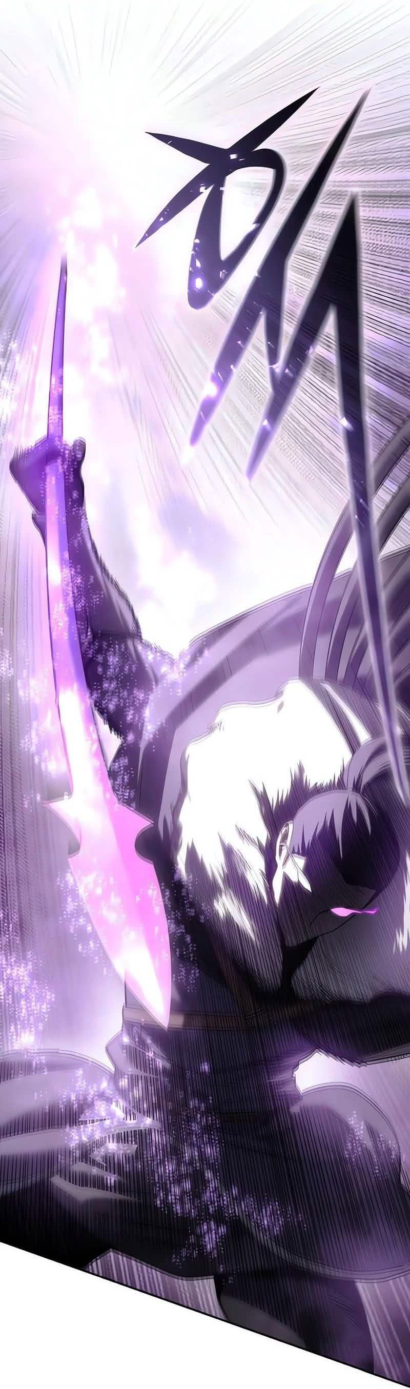 Star-Embracing Swordmaster Capítulo 67 Página 53
