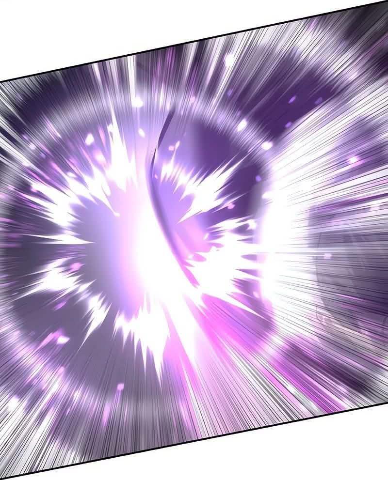 Star-Embracing Swordmaster Capítulo 67 Página 55