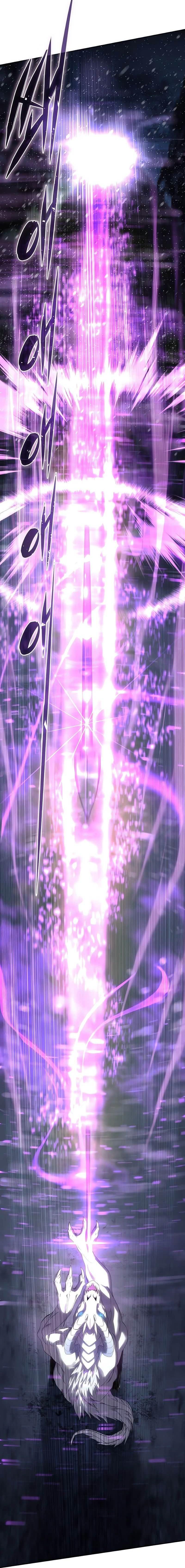Star-Embracing Swordmaster Capítulo 67 Página 56